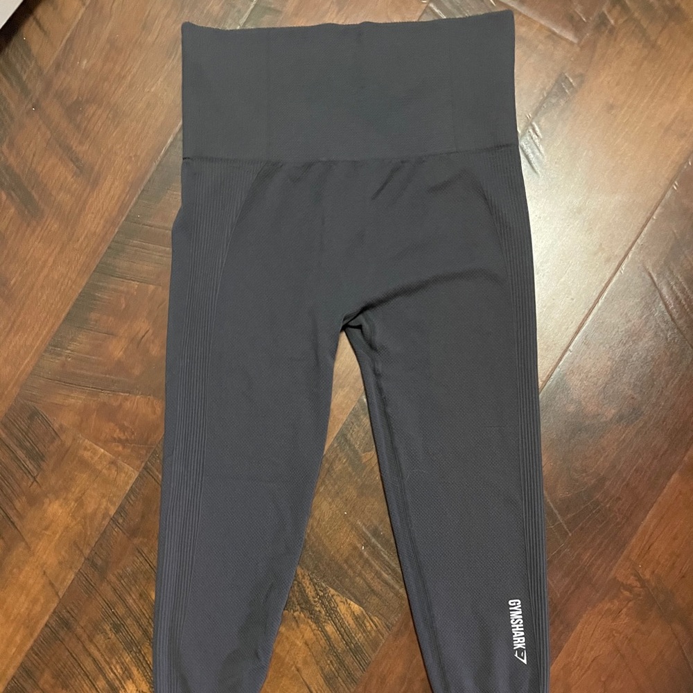 Women’s GymShark Leggings